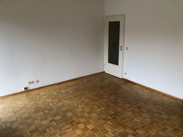 Wohn- und Schlafbereich 02