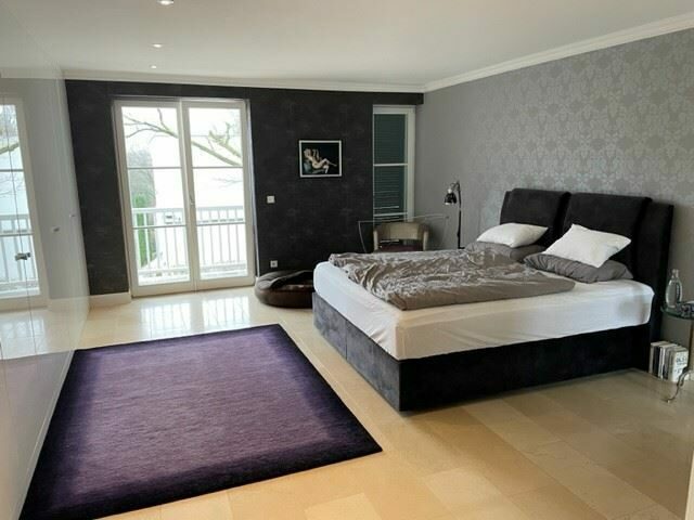 Schlafzimmer 01
