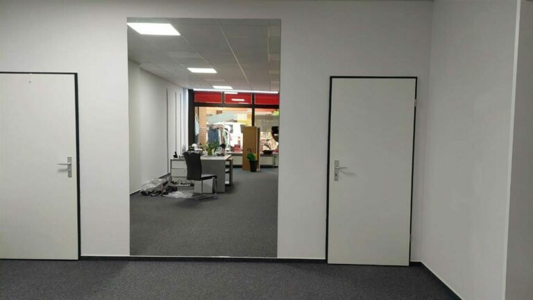 Gewerbefläche