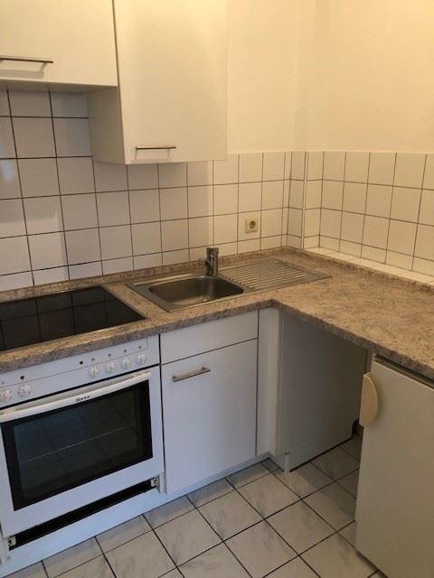 Küche