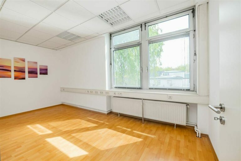 Büro 1 (1)