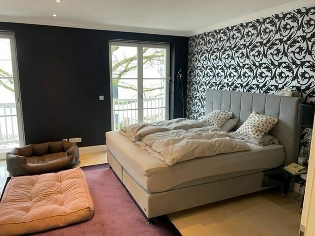 Gästezimmer