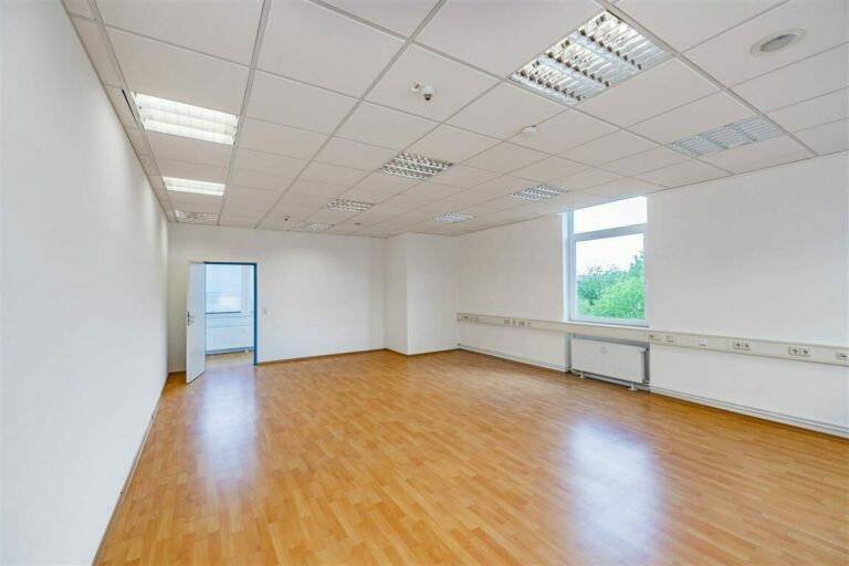 Büro 6 (3)