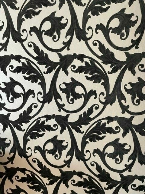 Details 01